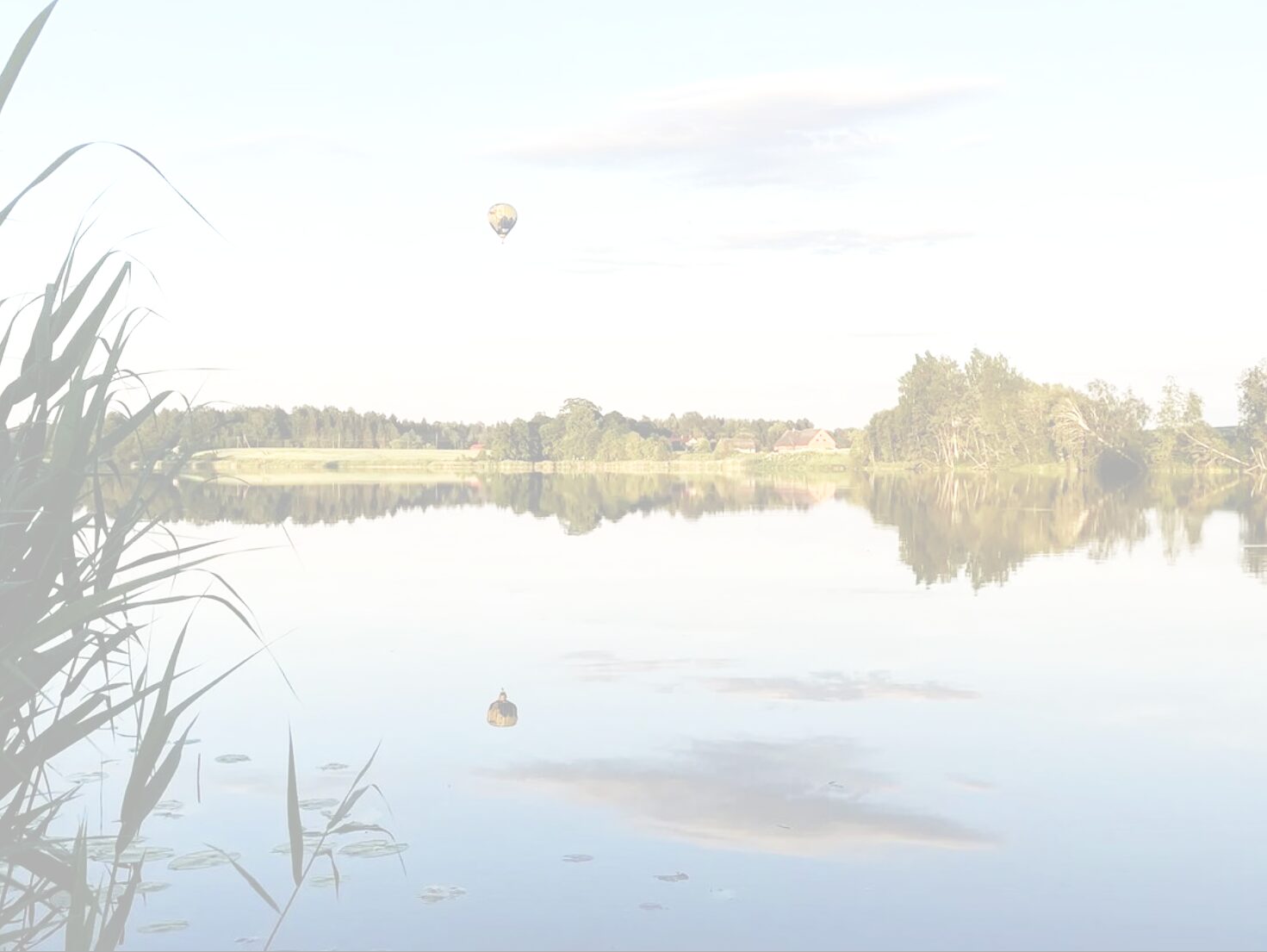 Camping Lakeside Sigulda — photo 4